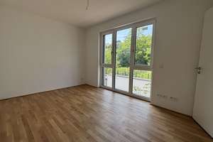 Ihr neues Zuhause am Rhein: 3-Zimmer mit Balkon – Die vollständige Adresse der Immobilie erhältst du vom Anbieter., 55130 Weisenau, Mainz – Vorschaubild 8