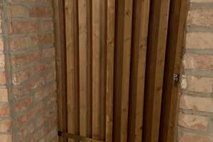 Property thumbnail 25