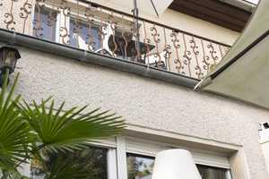 Privat | Haus mit gehobener Innenausstattung in Frohnau – Berlin – Vorschaubild 11