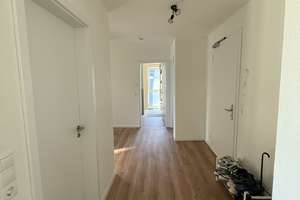 Attracktieve 4 Zimmer Wohnung – Hannha-Arendt-Str. 101, 26135 Drielaker Moor, Oldenburg (Oldenburg) – Vorschaubild 4