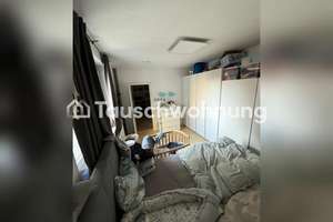 Tauschwohnung: geräumige 2 Zimmer Wohnung im Herzen von Prenzlauer Berg – Prenzlauer Allee 54, 10405 Prenzlauer Berg, Berlin – Vorschaubild 7