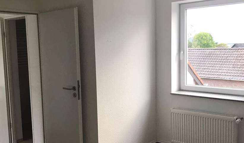 Sanierte 3-Zimmer-Wohnung in ruhiger Lage - Photo 5