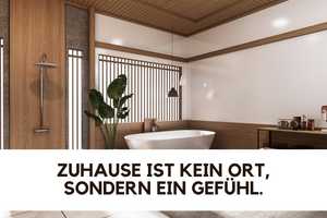 Von der Planung bis zum Einzug - Ihr Partner für sorgenfreies Bauen! – Hamburg – Vorschaubild 1
