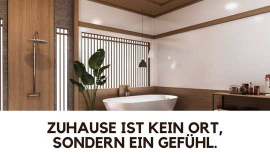 Bild von Von der Planung bis zum Einzug - Ihr Partner für sorgenfreies Bauen!