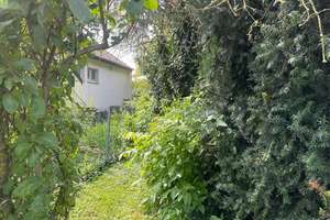 Einfamilienhaus mit angrenzenden Baugrundstück in besonders schöner Lage von Wolfenbüttel – Die vollständige Adresse der Immobilie erhältst du vom Anbieter., 38302 Wolfenbüttel – Vorschaubild 14