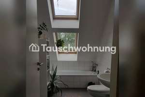 Tauschwohnung: Wunderschöne Loft-Wohnung mit Terrasse - Humboldt-Gremberg – Taunusplatz 11, 51105 Humboldt/Gremberg, Köln – Vorschaubild 11
