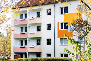 2-Raumwohnung im Erdgeschoss – Talstraße 88, 9117 Reichenbrand, Chemnitz – Vorschaubild 10