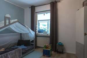 Freistehendes Zuhause mit Fernblick, kleinem Pool und viel Raum zur Entfaltung – Die vollständige Adresse der Immobilie erhältst du vom Anbieter., 32689 Kalletal – Vorschaubild 22