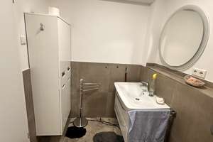 Modernes Wohnen: 3,5-Zimmer-Wohnung in Oberhausen – Hiesfelder Straße 200, 46147 Sterkrade-Nord, Oberhausen – Vorschaubild 9