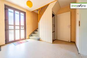 In beliebter Lage: Charmantes Sanierungshaus mit großem Garten, Werkstatt & Platz für die Familie! – Am Holländer 7, 39110 Diesdorf, Magdeburg – Vorschaubild 18