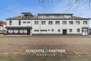 Property thumbnail 17