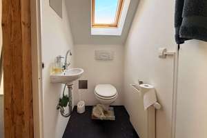 *ab sofort mieten* Gründerzeitvilla I 7 Zimmer I 308 m² Wohnfläche I 2.020 m² Garten I 2 Stellplätze – Die vollständige Adresse der Immobilie erhältst du vom Anbieter., 4416 Markkleeberg – Vorschaubild 39