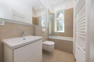 Property thumbnail 20