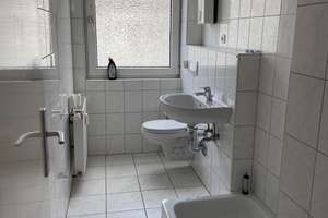 2-Zimmerwohnung im 2 OG in GE-Altstadt zu vermieten – Georgstraße 15, 45879 Altstadt, Gelsenkirchen – Vorschaubild 5