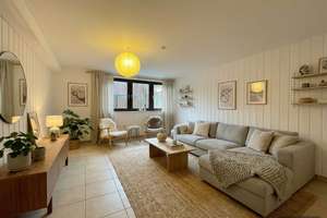 Einfamilienhaus mit separater Einliegerwohnung und wunderschönem Garten im Herzen von Seeheim – Die vollständige Adresse der Immobilie erhältst du vom Anbieter., 64342 Seeheim-Jugenheim – Vorschaubild 15