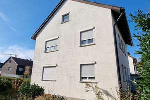 Einfamilienhaus mit energetischem Sanierungskonzept und Baugenehmigung in Deizisau – Die vollständige Adresse der Immobilie erhältst du vom Anbieter., 73779 Deizisau – Vorschaubild 5