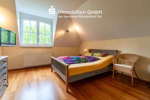 Wohnen mit hoher Lebensqualität in Freckenhorst! – Die vollständige Adresse der Immobilie erhältst du vom Anbieter., 48231 Warendorf – Vorschaubild 7