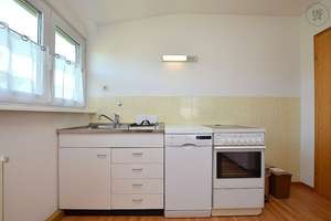 Möblierte 2-Zimmerwohnung mit sonniger Terrasse in Oberdürrbach- bevorzugt für Wochenendheimfah – Die vollständige Adresse der Immobilie erhältst du vom Anbieter., 97080 Dürrbachtal, Würzburg – Vorschaubild 16
