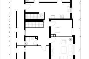 1-2 Familienhaus mit über 230 m² Wohn,- Nutzfläche und 1000 m² Grundstück in Taunusstein-Wehen – Die vollständige Adresse der Immobilie erhältst du vom Anbieter., 65232 Taunusstein – Vorschaubild 23