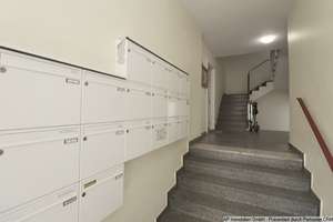 *Provisionfrei f.d. Käufer* SELTENHEITSWERT: 5 Zimmer mit Innenhof-Balkon in Bestlage! – Die vollständige Adresse der Immobilie erhältst du vom Anbieter., 55118 Neustadt, Mainz – Vorschaubild 19