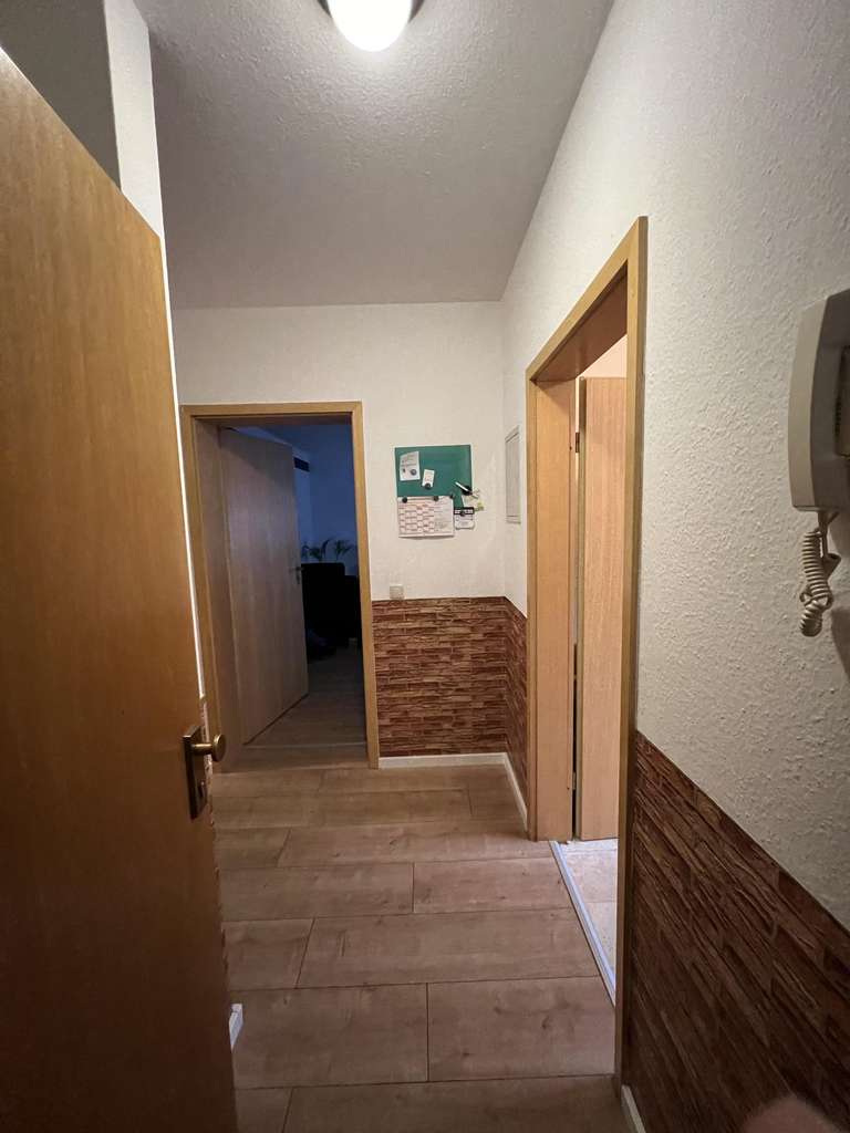 Immobilie in Bensheim - Ein interessantes Investment - Bild 4