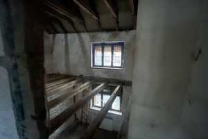 Charmantes Reihenmittelhaus mit Ausbaupotenzial – Rhein-Erft-Kreis – Vorschaubild 12