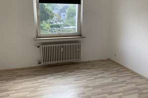 Mehrfamilienhaus im Oberhausener Marienviertel ruhig und zentral gelegen von privat zu verkaufen – Die vollständige Adresse der Immobilie erhältst du vom Anbieter., 46047 Borbeck, Oberhausen – Vorschaubild 5