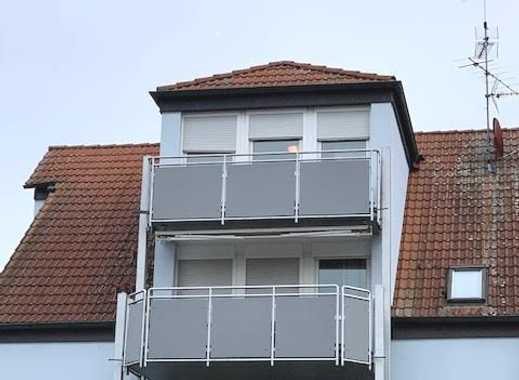 Caf Alte Villa In Frth Ihre Konditorei Mit Herz Und Flair