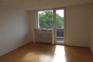 GE-Buer Mitte 2-Raum-Whg. zentrale Lage – Hagenstraße 12, 45894 Buer, Gelsenkirchen – Vorschaubild 4