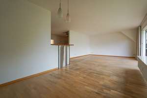 Kaiserswerth: Traumhafte 4-Zimmer-Maisonettewohnung mit 2 Bädern, Terrasse und Garage! – Die vollständige Adresse der Immobilie erhältst du vom Anbieter., 40489 Kaiserswerth, Düsseldorf – Vorschaubild 4