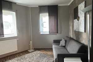 Exklusive 3 Zimmer ETW auf 90m² in Nürnberg mit Tiefgaragenstellplatz, EBK, Balkon uvm.! – Nürnberg – Vorschaubild 6
