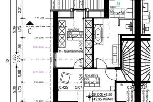 Property thumbnail 24