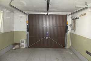 Großzügiges EFH sucht neuen Mieter mit handwerklichem Geschick. 
Renovieren - einziehen -wohlfühlen – Ludwigsburg (Kreis) – Vorschaubild 6