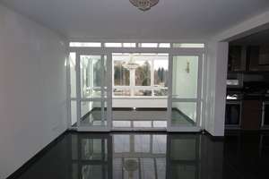 Property thumbnail 16