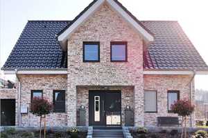 Wohnträume selbst gestalten! – Stadthagen, Schaumburg (Kreis), 31655 Schaumburg (Kreis) – Vorschaubild 15