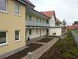 2- Zimmer-Wohnung mit Terrasse - Betreutes Wohnen in Söhlde