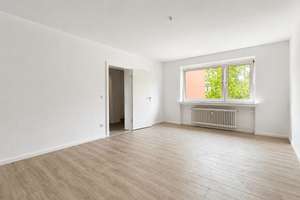 Frisch sanierte 2,5-Zimmer-Wohnung sofort bezugsfrei – Die vollständige Adresse der Immobilie erhältst du vom Anbieter., 46145 Sterkrade-Mitte, Oberhausen – Vorschaubild 7