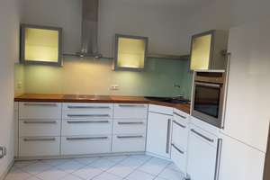 Sanierte 3-Zimmer EG-Wohnung mit Terrasse und Gartennutzung in Köln-Marienburg – Parkstrasse 65, 50698 Marienburg, Köln – Vorschaubild 5