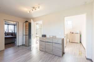 Wohnen im Grünen: Modernisiertes EFH mit 1.211 m² Grundstück, Sauna, PV & Entwicklungspotenzial – Die vollständige Adresse der Immobilie erhältst du vom Anbieter., 66892 Bruchmühlbach-Miesau – Vorschaubild 21