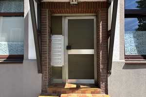 Attraktives Mehrfamilienhaus mit sechs Einzelgaragen – Hamburg – Vorschaubild 2