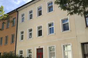 Schöne Maisonette Wohnung in gepflegtem Haus   (von privat) – Nordstrasse 25, 99089 Andreasvorstadt, Erfurt – Vorschaubild 9