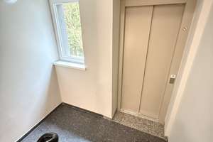 Bezugsfreies und möbliertes 1 Zimmer Apartment mit Balkon in Berlin-Kreuzberg - Provisionsfrei – Johanniterstr. 30, 10961 Kreuzberg, Berlin – Vorschaubild 36