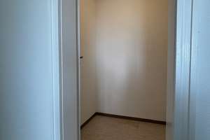 Modernisierte 3-Zimmer-Whg in Würzburg – Am Schwarzenberg 6, 97078 Lindleinsmühle, Würzburg – Vorschaubild 11