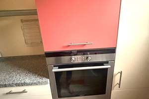 Property thumbnail 11