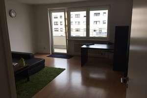 680 € - 67 m² - 2,5 Zimmer – Bucherstr. 109, 90419 Bielingplatz, Nürnberg – Vorschaubild 2