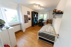 Hochwertiges Stadthaus/Mehrgenerationenhaus (Zentrum), Einliegerwohnung, schöner Garten (maklerfrei) – Die vollständige Adresse der Immobilie erhältst du vom Anbieter., 42853 Stachelhausen, Remscheid – Vorschaubild 15