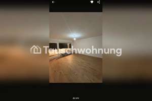 Tauschwohnung: Berlin Wohnungstausch: Reinickendorf bietet Platz