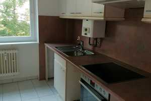 4-Zi Wohnung mit Balkon – Diestelkamp 39, 24340 Rendsburg-Eckernförde (Kreis) – Vorschaubild 2
