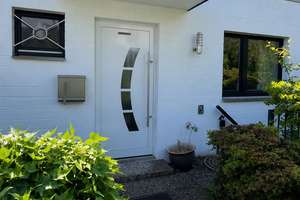 Charmantes Split-Level-Mittelreihenhaus in Hamburg-Neugraben-Fischbek – Die vollständige Adresse der Immobilie erhältst du vom Anbieter., 21149 Neugraben-Fischbek, Hamburg – Vorschaubild 20