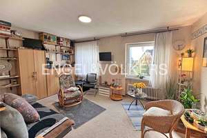 Modernisiertes Einfamilienhaus mit Wärmepumpe und PV-Anlage – Die vollständige Adresse der Immobilie erhältst du vom Anbieter., 56204 Hillscheid – Vorschaubild 4